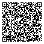 QR код "Бытсервис"