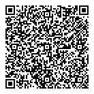 QR код "Барс"