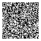 QR код "Yam kee"