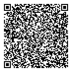 QR код "Элит-сервис"