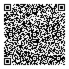 QR код "Магазин дисков"
