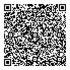 QR код "Fix price"