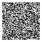 QR код "Ozon.ru"