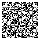 QR код "Комус"