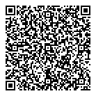 QR код "Зингер"