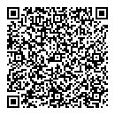 QR код "Gipfel"