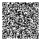 QR код "Мегатрон-Тамбов"