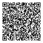 QR код "Престиж Сервис"