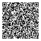 QR код "Маэстро"