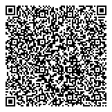 QR код "М-Арт Евробагет"