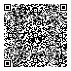 QR код "Церковная лавка"