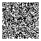QR код "Все для шитья"