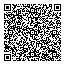 QR код "ЧУ"