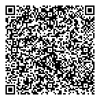 QR код "Крона"