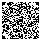 QR код "Эгида"