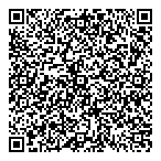 QR код "ЦЕНТРальная ДВЕРЬ"
