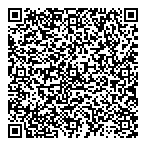 QR код "ЗВЕЗДА"