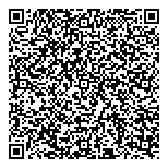 QR код "МетроПолис"