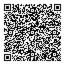 QR код "Табурет"