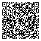 QR код "SDM"