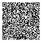 QR код "ТриЯ"