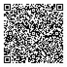 QR код "А-Лекс"