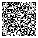 QR код "Шатура"