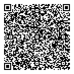 QR код "Мебель Шара"