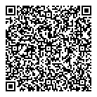 QR код "Город"