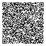 QR код "Свой стиль"