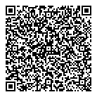 QR код "3М"