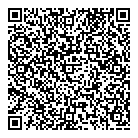 QR код "MT"