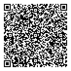 QR код "Едим дома"