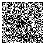QR код "Спутник стиль"