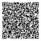 QR код "Мария"