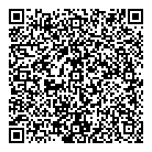 QR код "Аллегро"