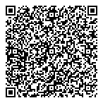 QR код "Анна Де"