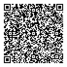 QR код "Ваш стиль"