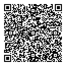 QR код "Тоскана"