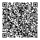 QR код "Винтаж"