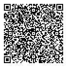 QR код "ТВК"