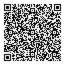 QR код "М.Е.К."