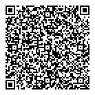 QR код "Стрела"