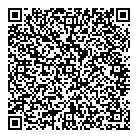 QR код "Дом Сайдинга"