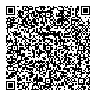 QR код "M-Art"
