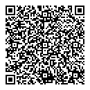 QR код "Дофи"