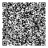 QR код "Мистер Пуф"