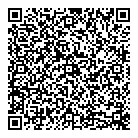 QR код "Askona"