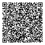 QR код "McDonald`s"