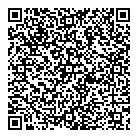 QR код "Виктория-регион"